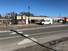 3416 Shoreline Dr photo